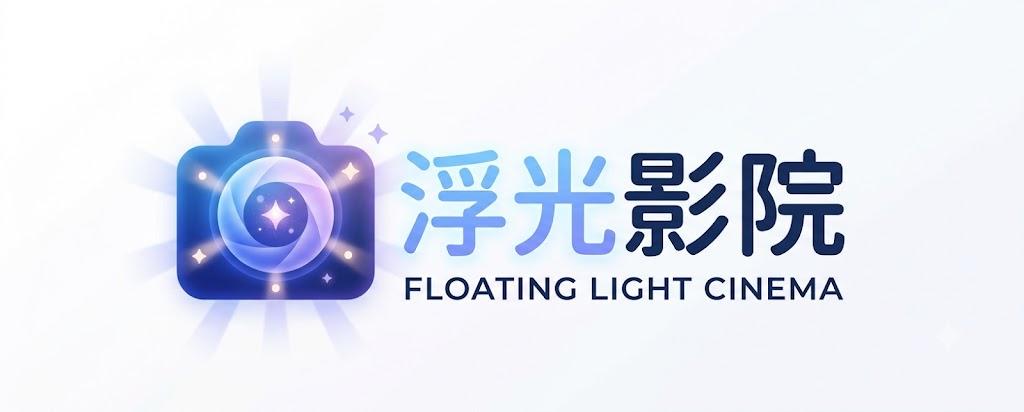 致单身男女免费观看完整版,无人在线观看高清电影电视剧